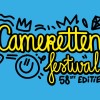 Finalistentournee Cameretten Festival