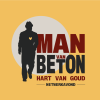 Man van Beton - Hart van Goud Netwerkavond