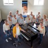 Koor Cantabile Kerstconcert