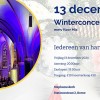 Winterconcert Stedelijk Orkest Borne